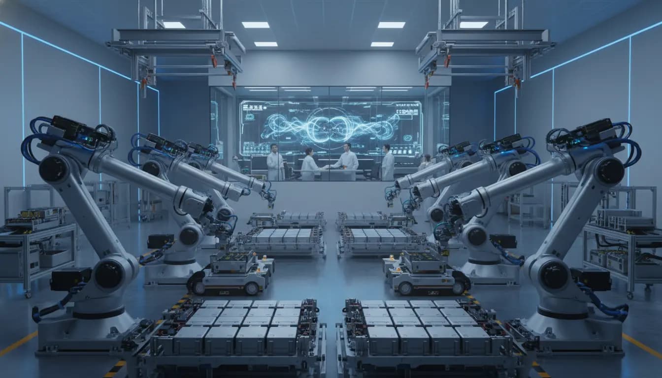 Ford image