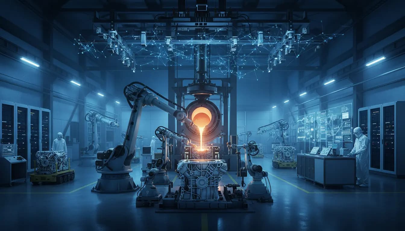 Volkswagen image