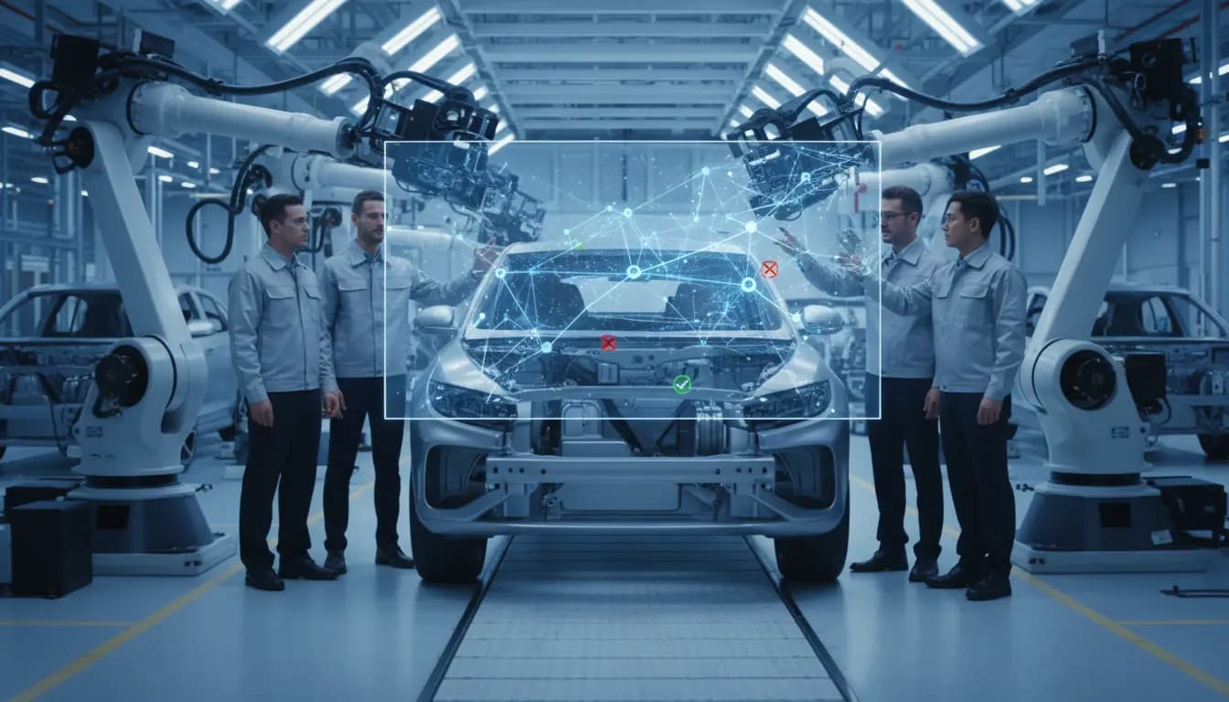 BMW image