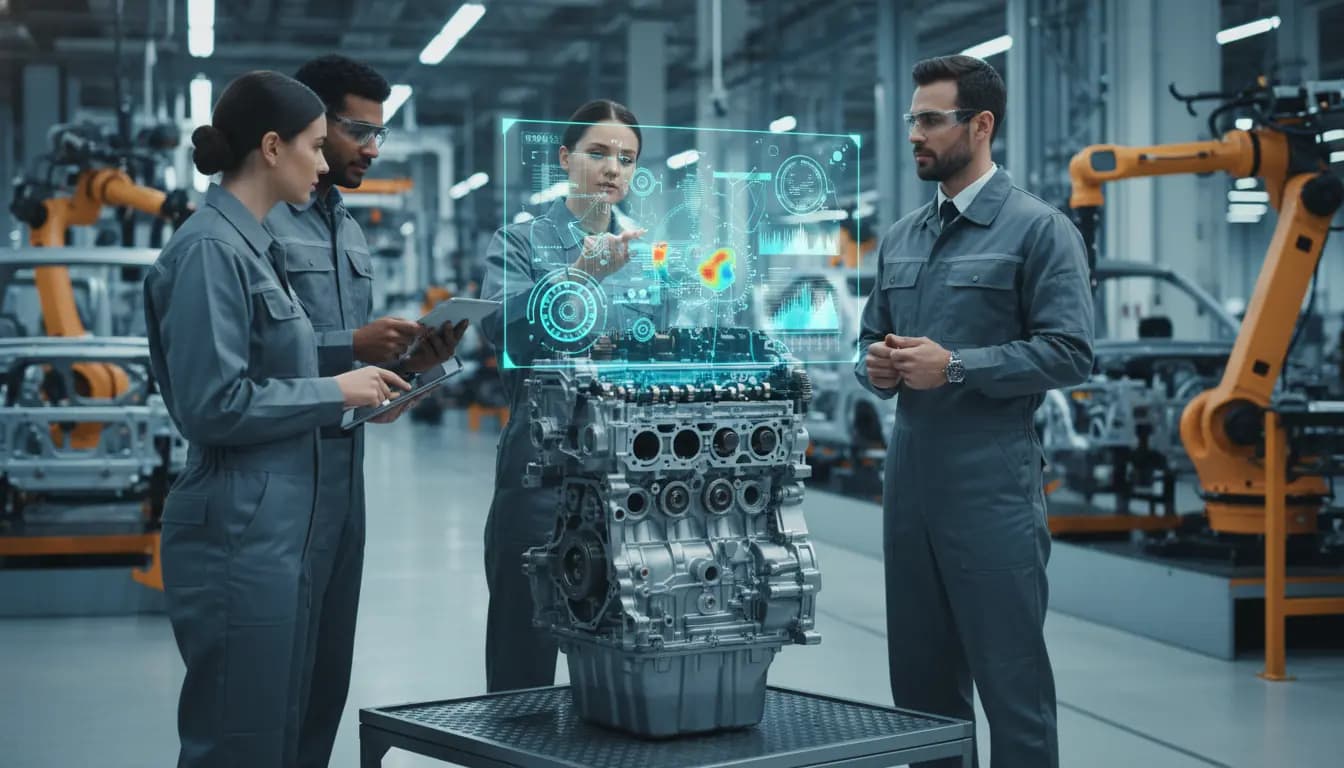 Volkswagen image