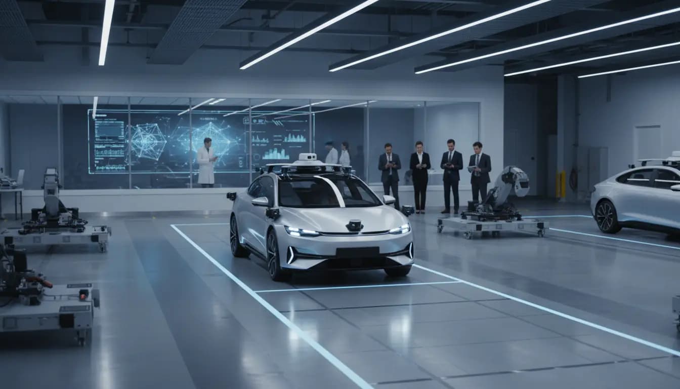BMW image