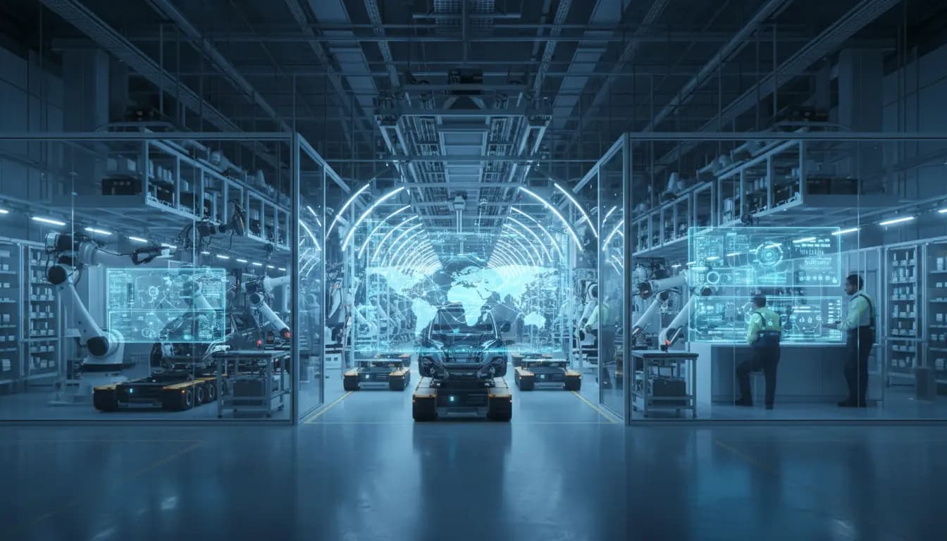 BMW Group image