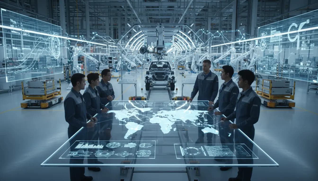 Volkswagen image