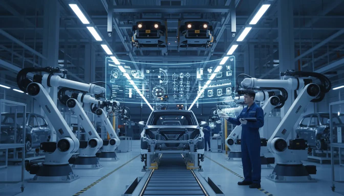 Toyota image