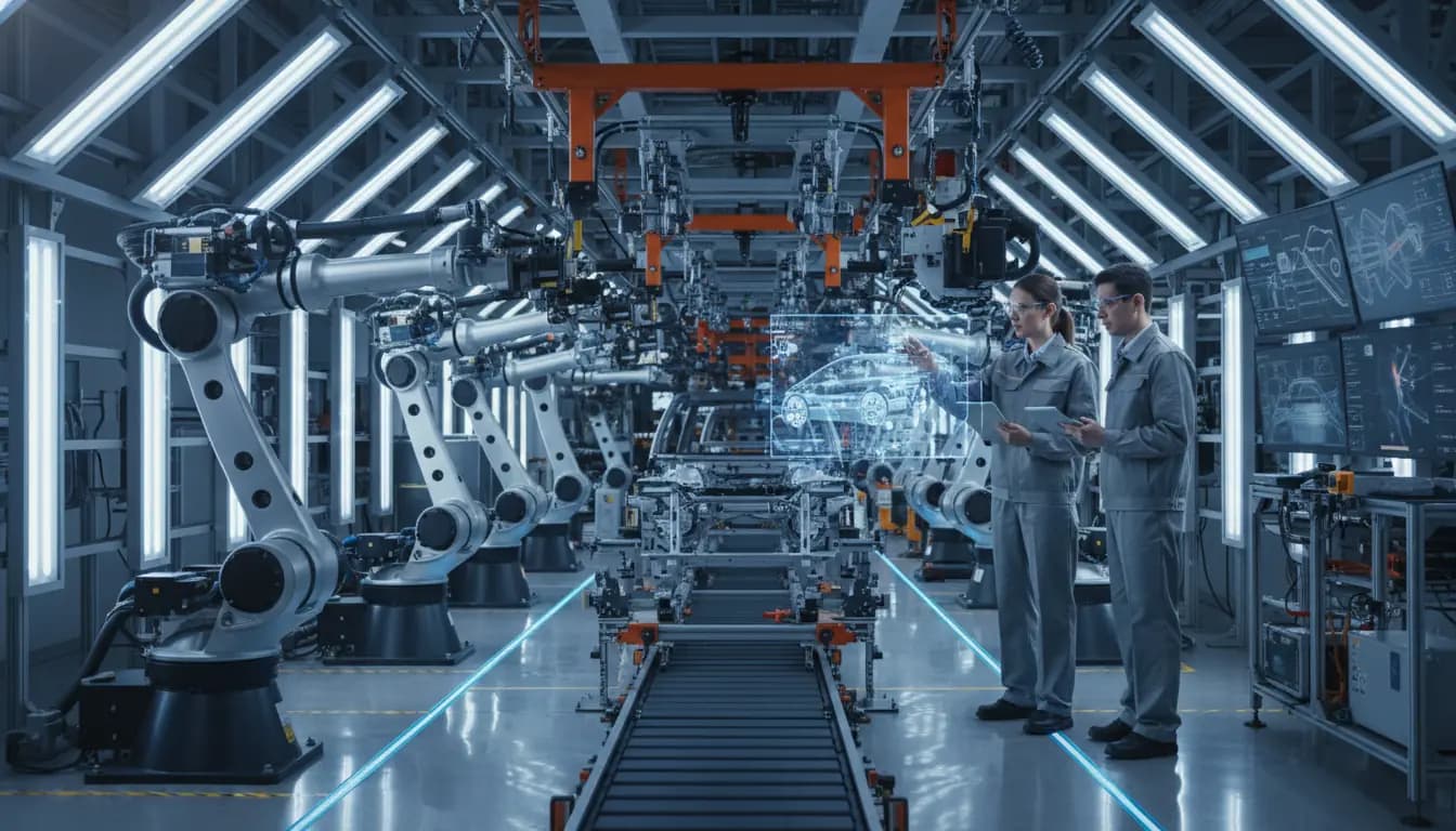 BMW image