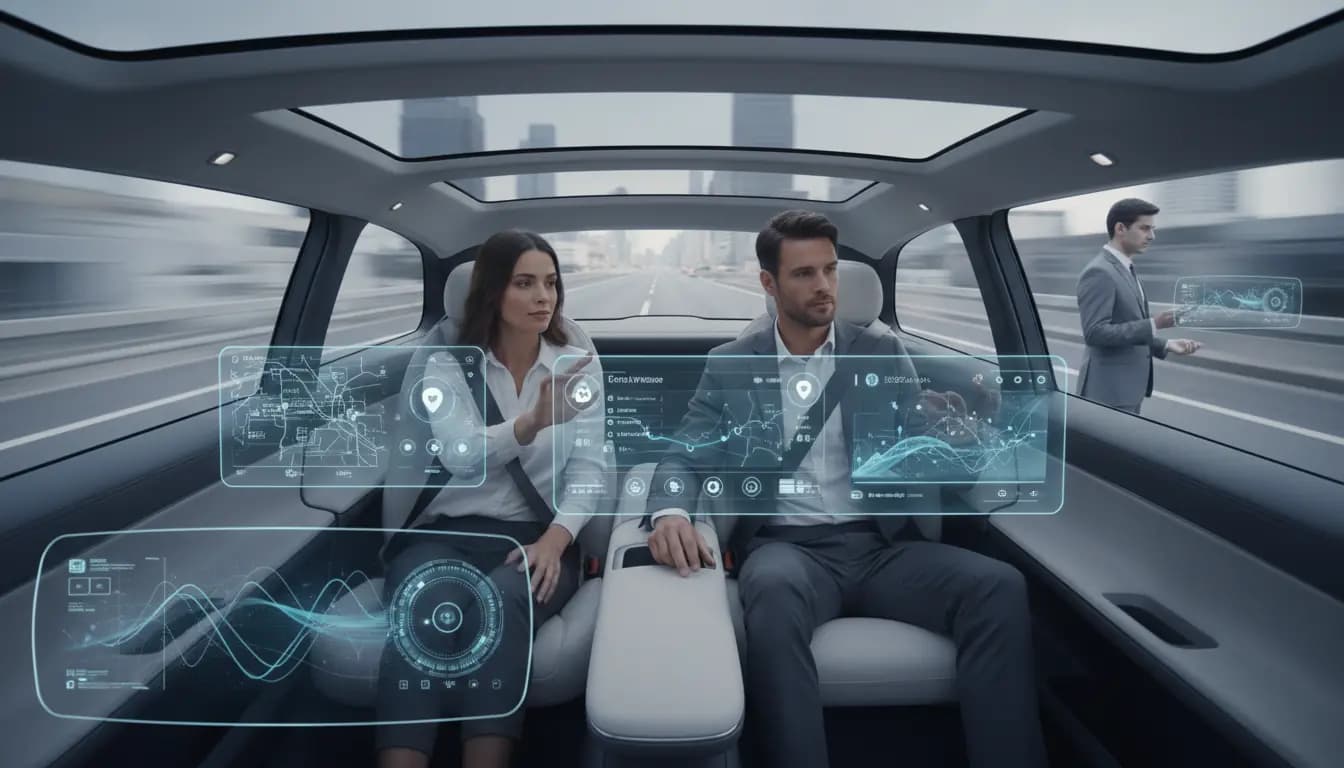 Toyota image