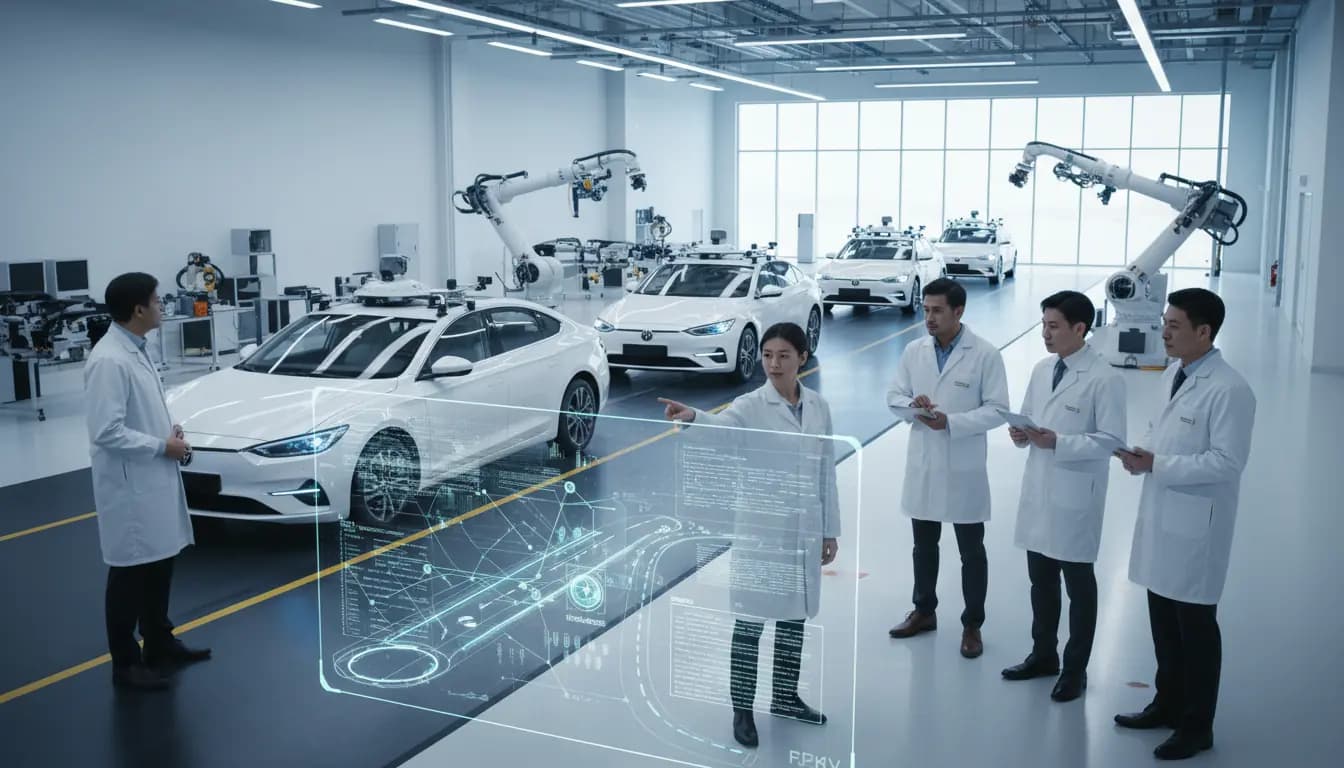 Volkswagen image