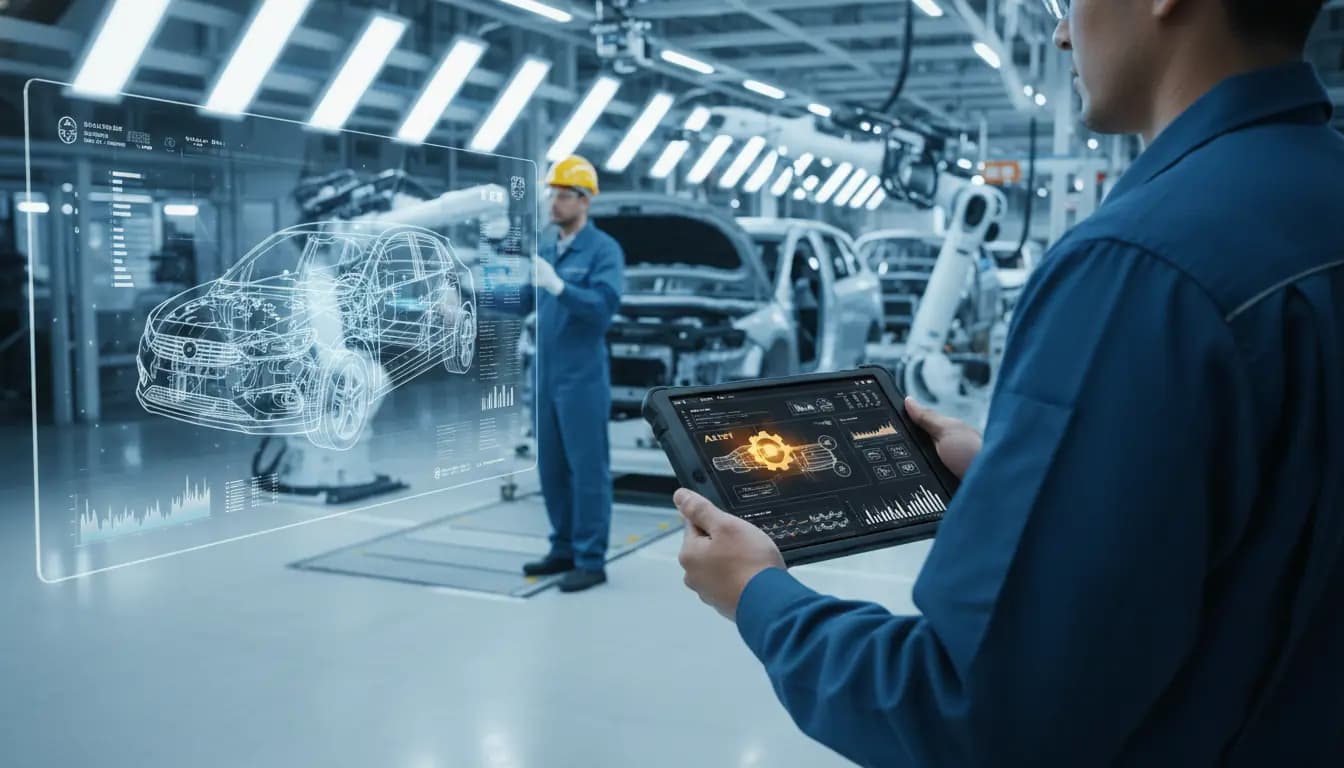 Ford image