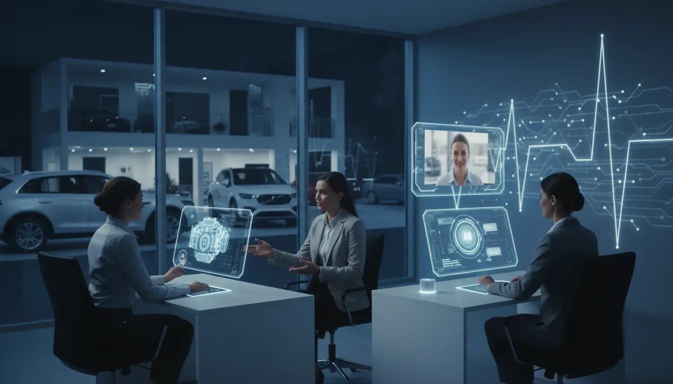 Toyota Motor Corporation image