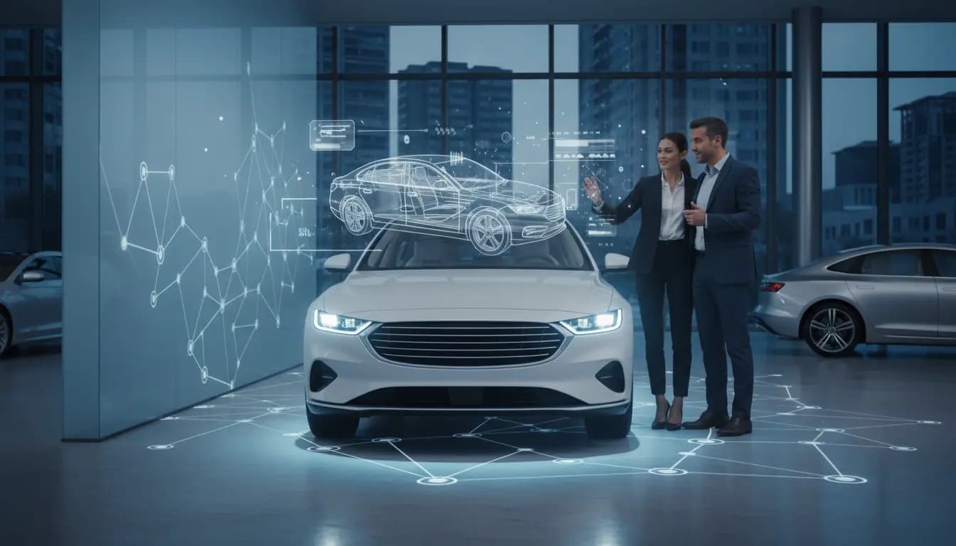 Tesla image