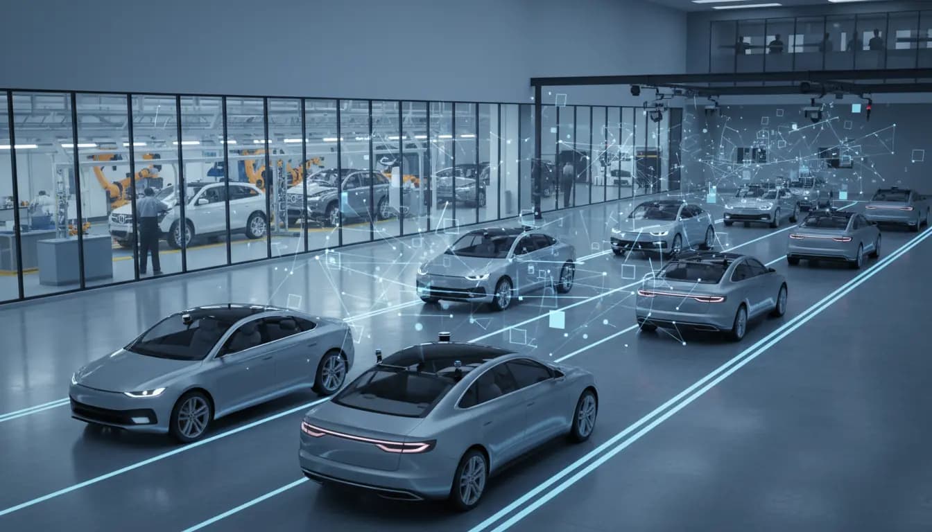 Nissan image