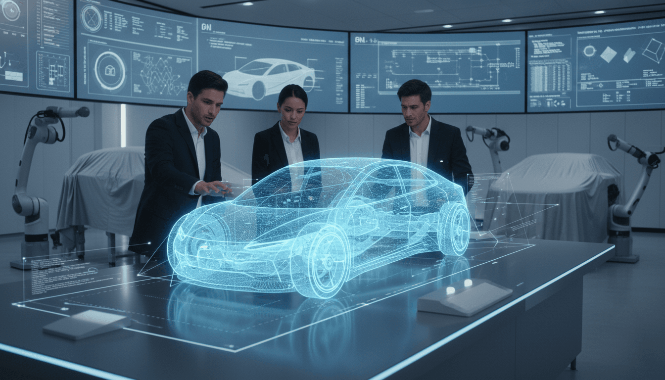 Toyota image