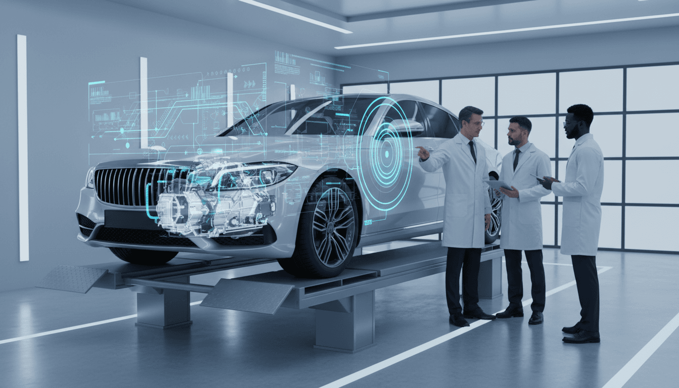BMW image