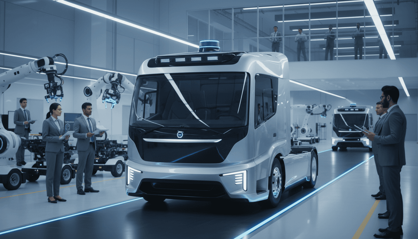 Volkswagen image