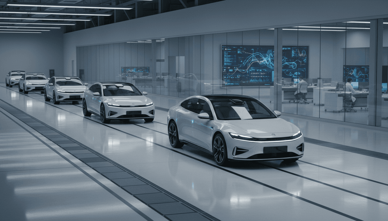 BMW image