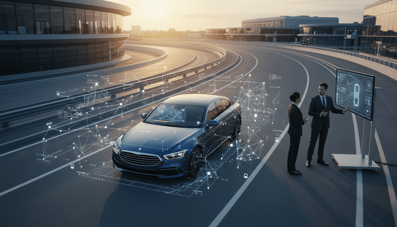 Ford image