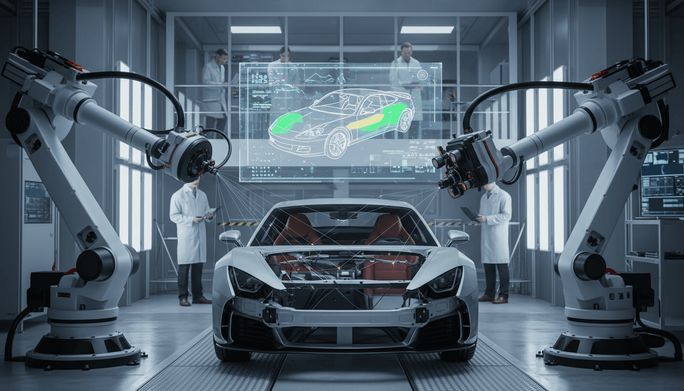 Toyota image