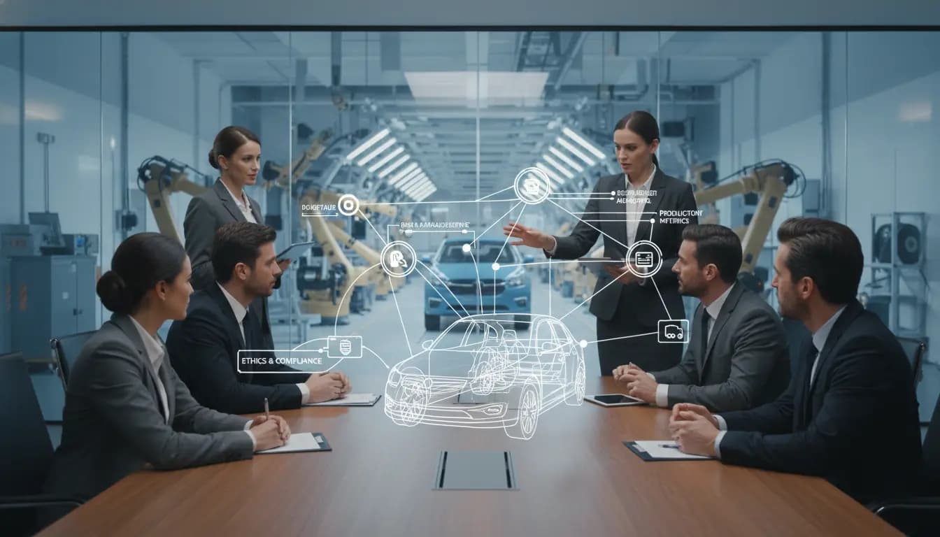 BMW Group image