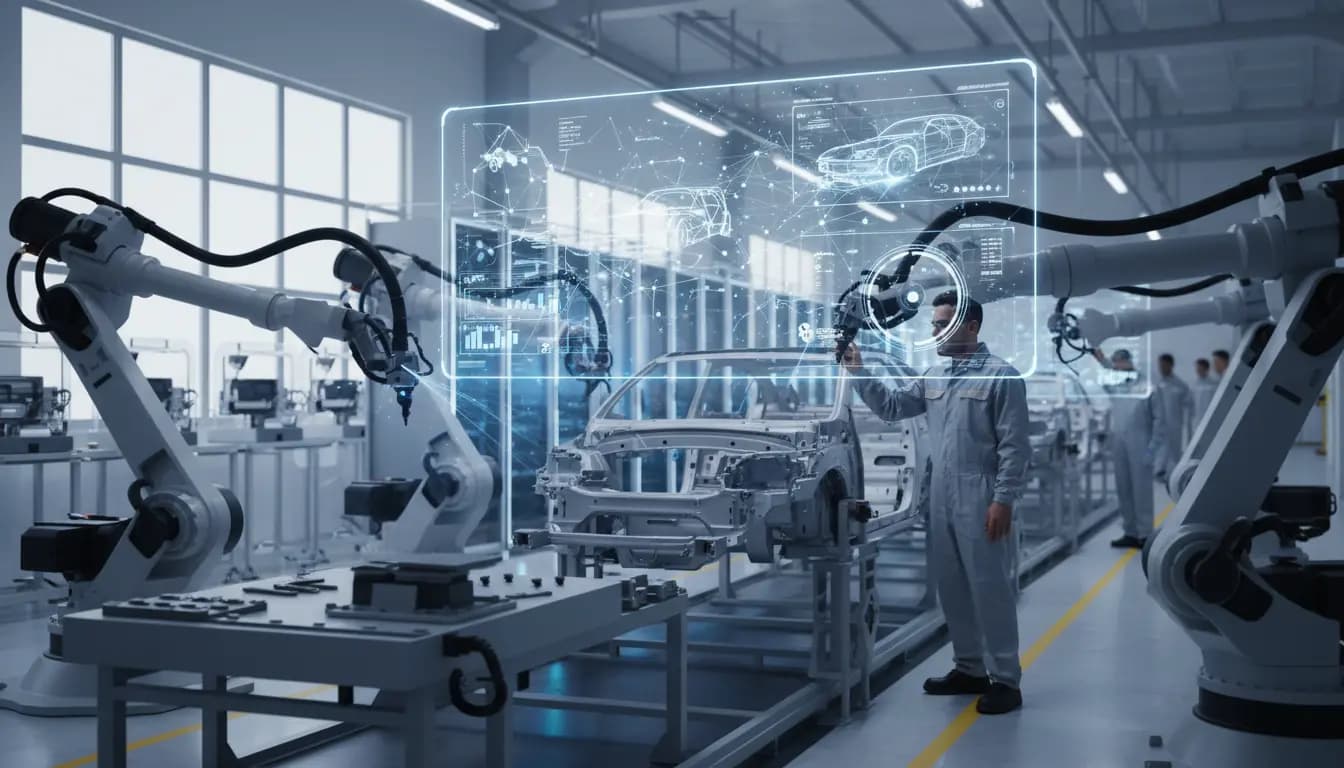 Volkswagen image