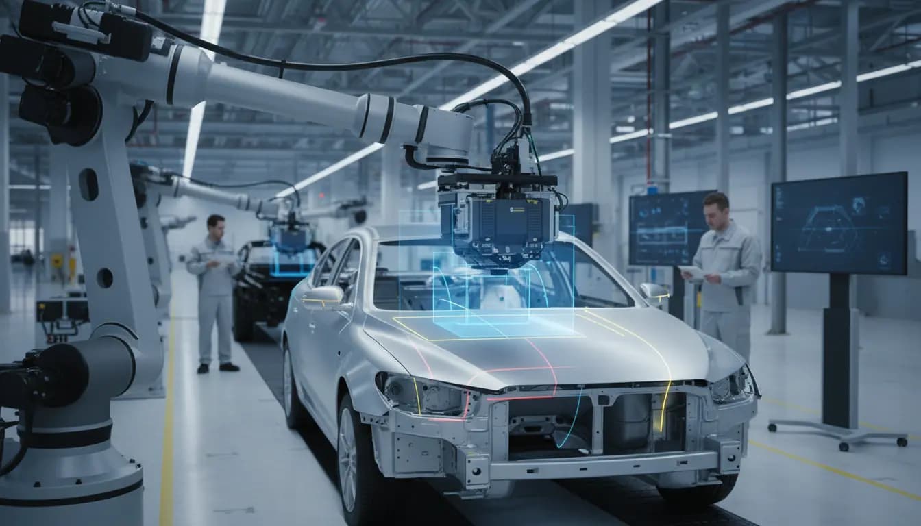 BMW image
