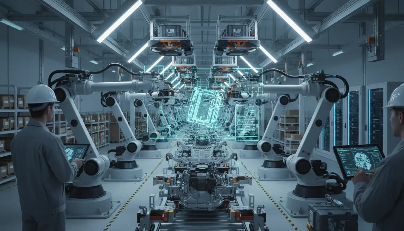 BMW Group image