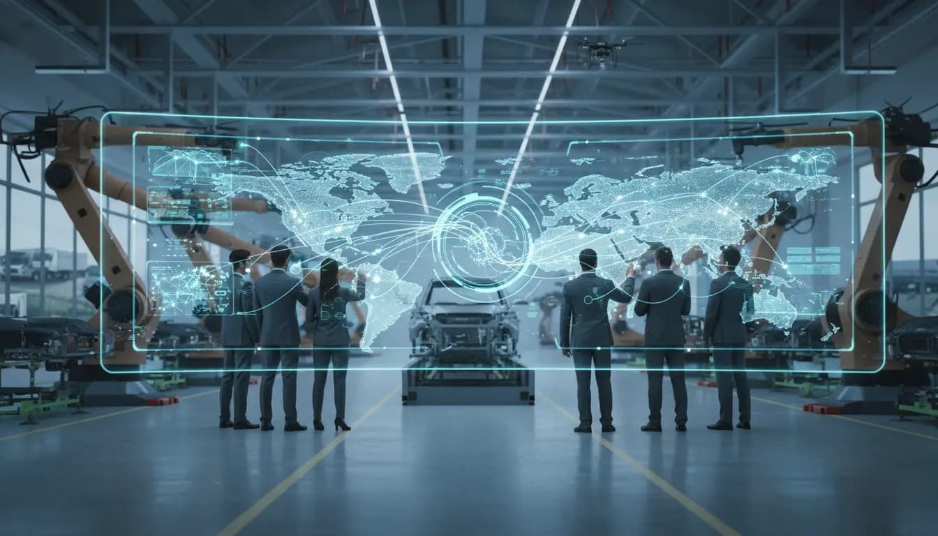 Ford image