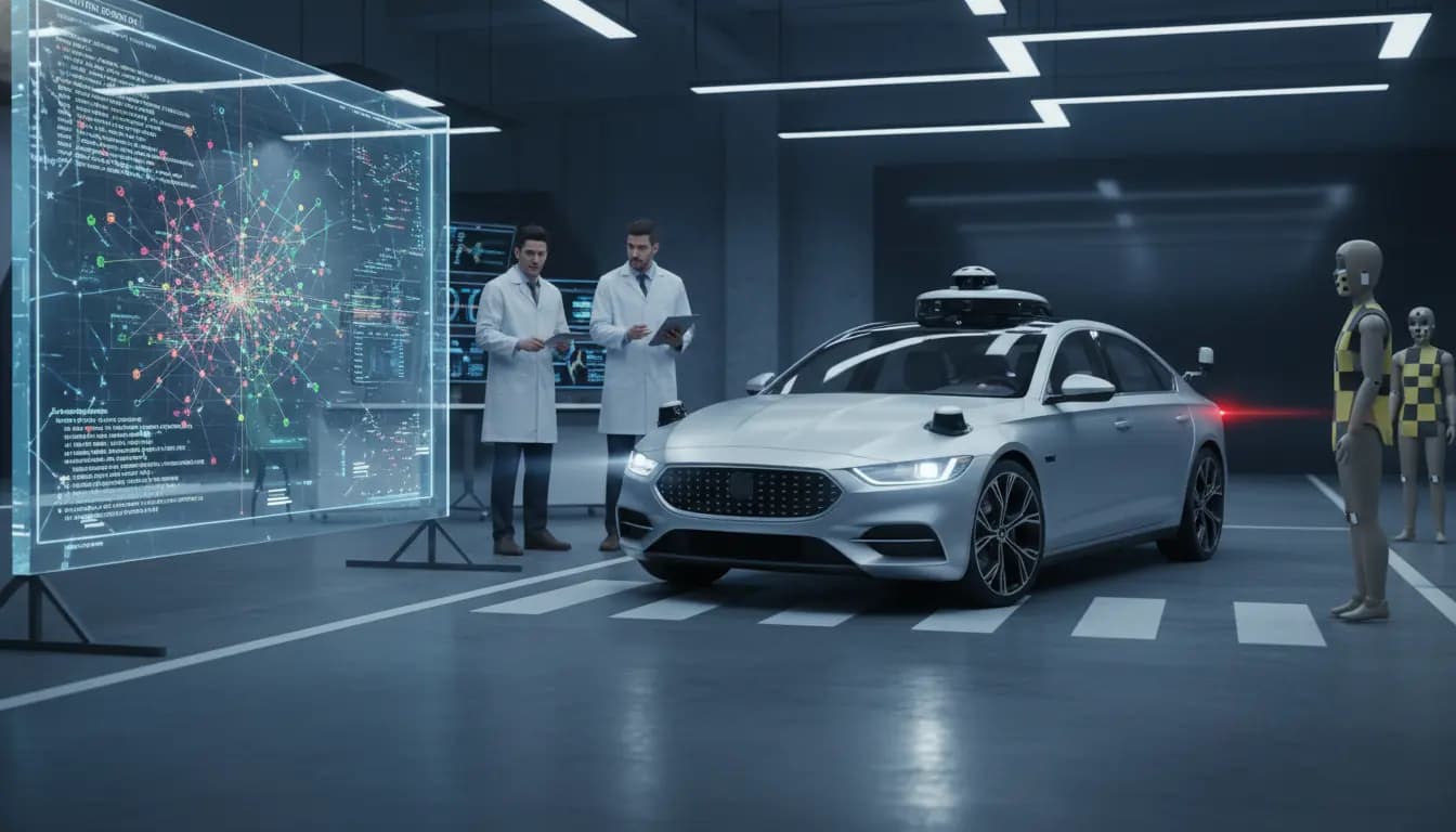 Volkswagen image