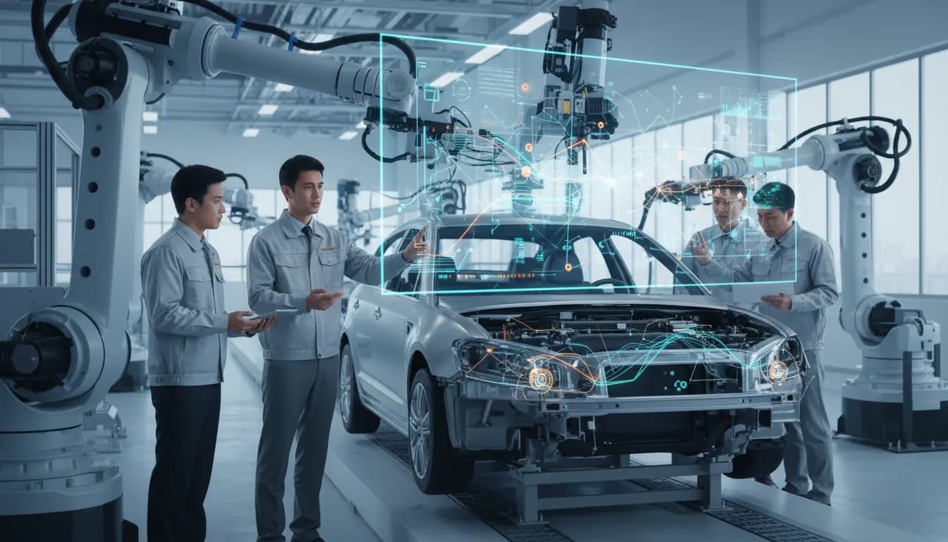 Volkswagen image