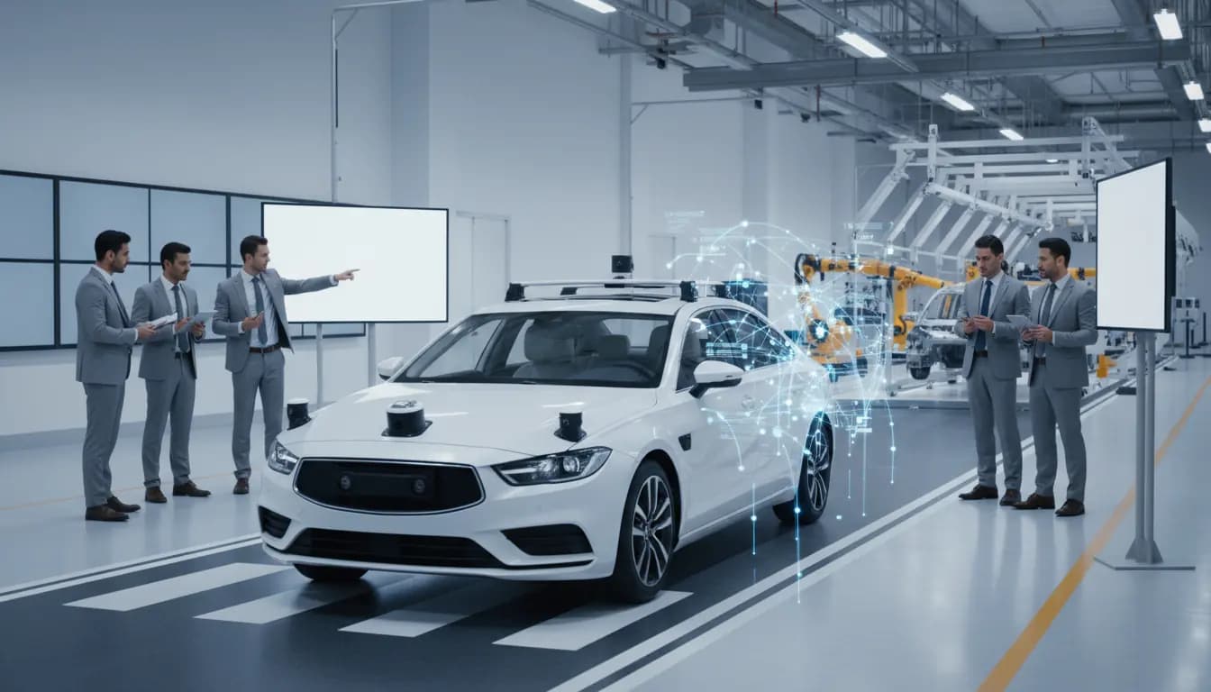 Toyota image