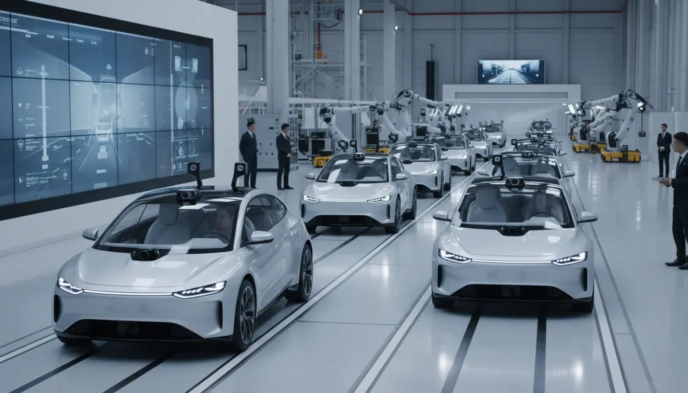 Toyota image