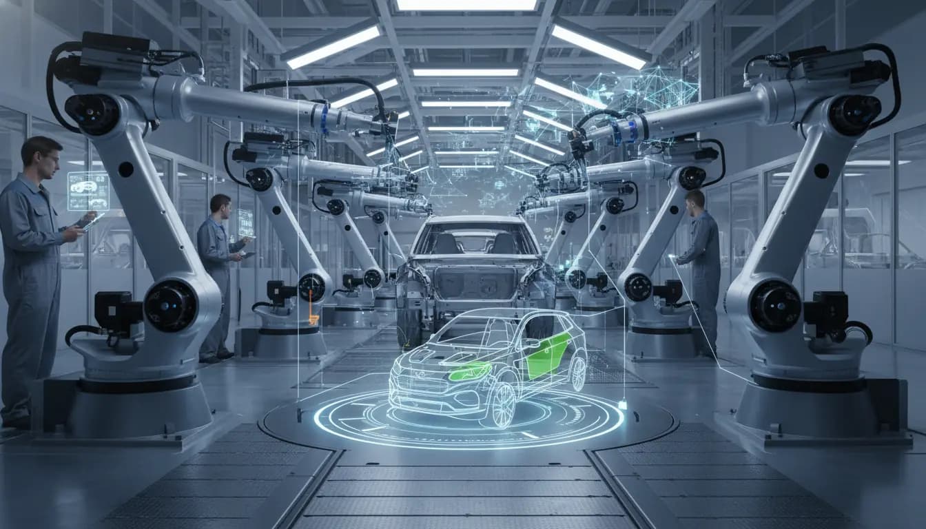 Ford image