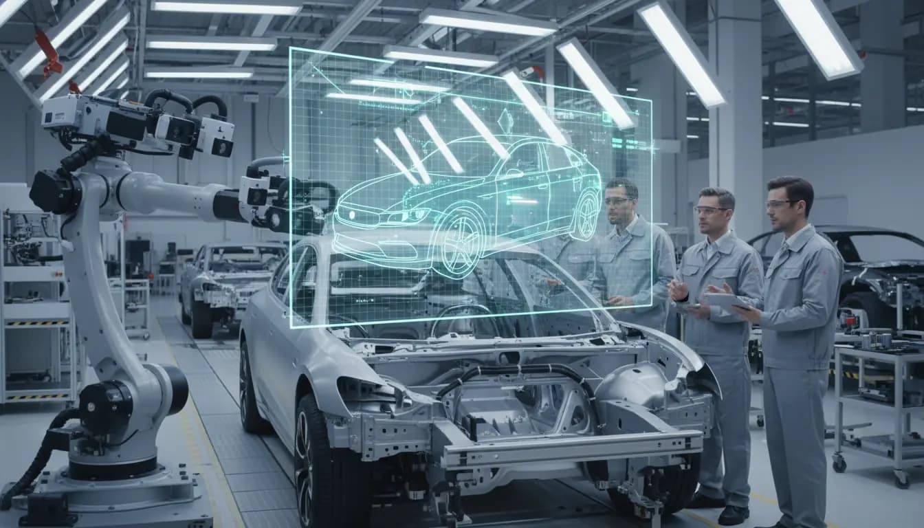 Volkswagen image