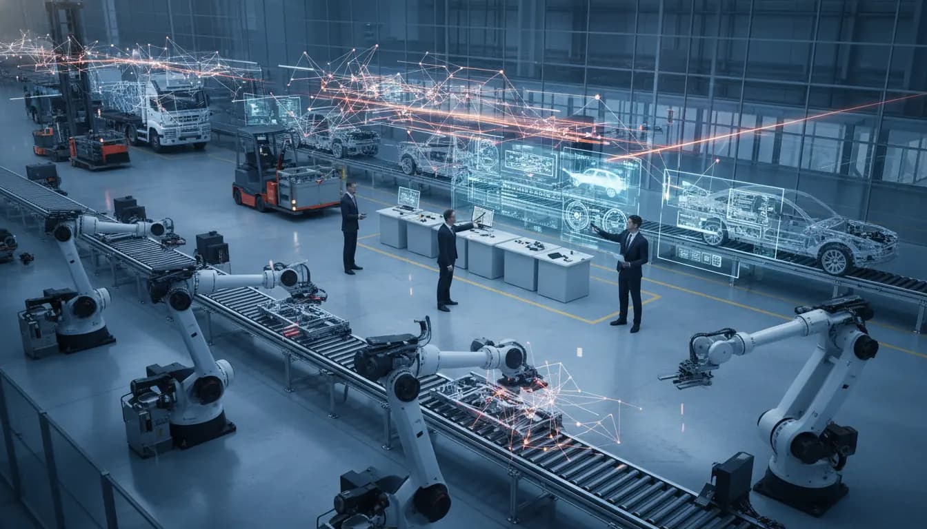 Toyota image