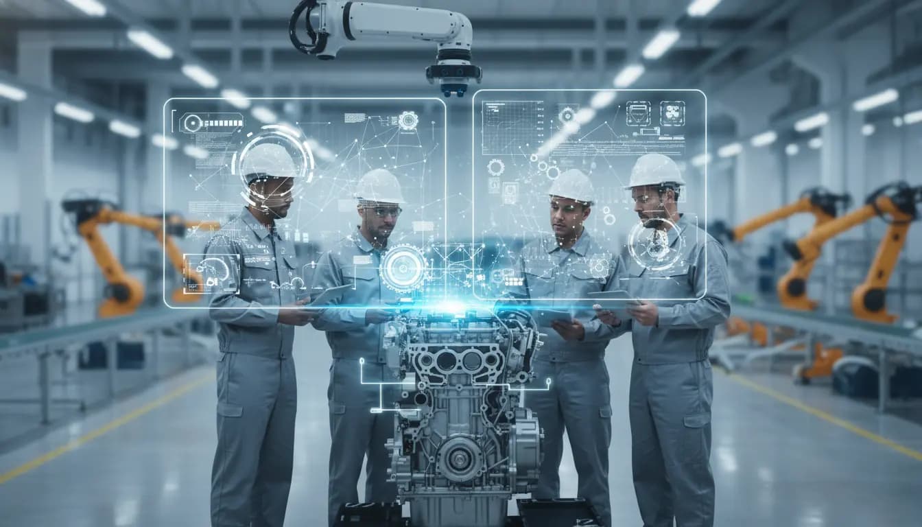 Volkswagen image