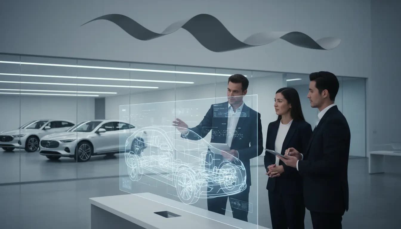 Toyota image