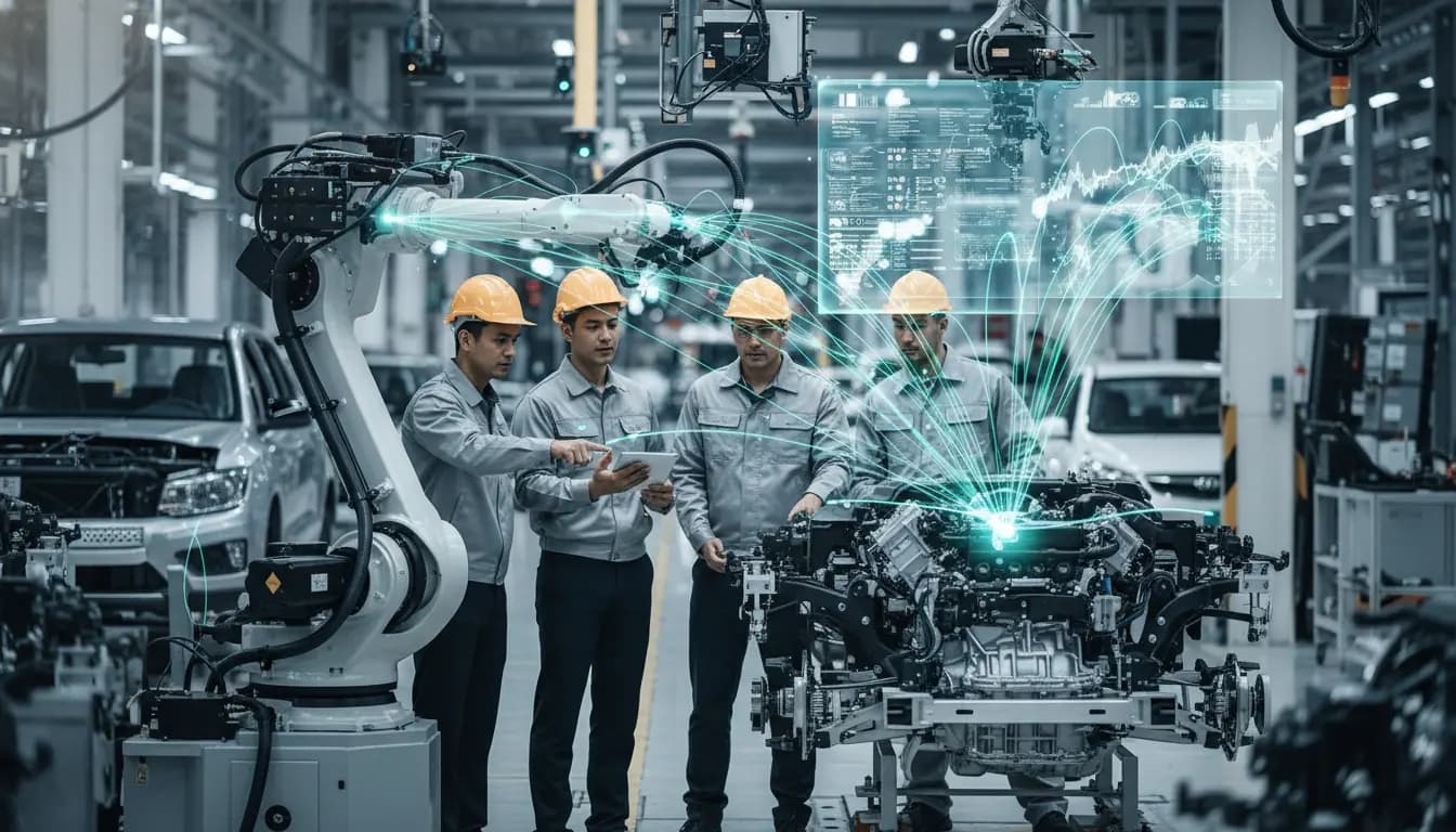 Ford image