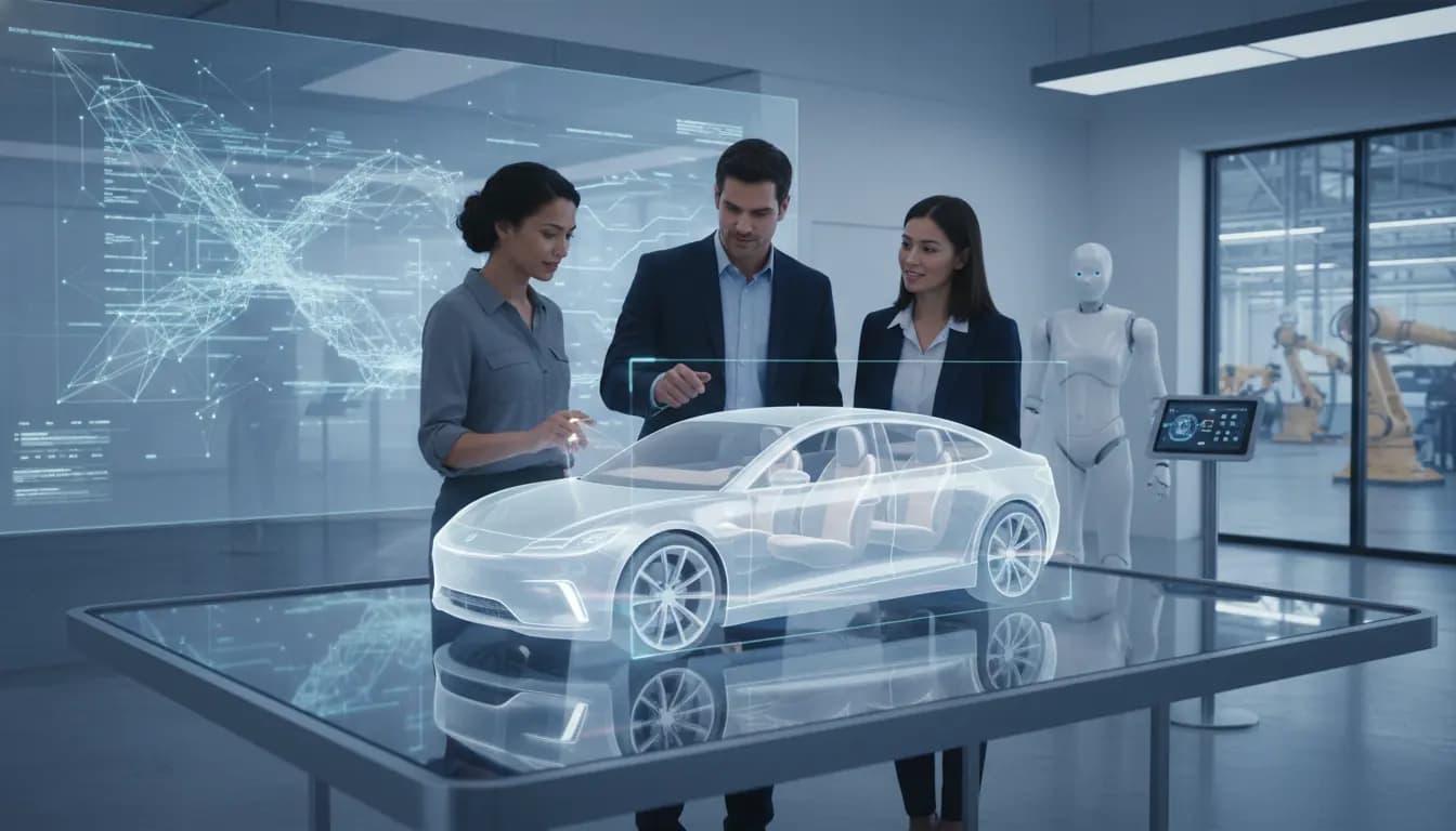 Mercedes-Benz image