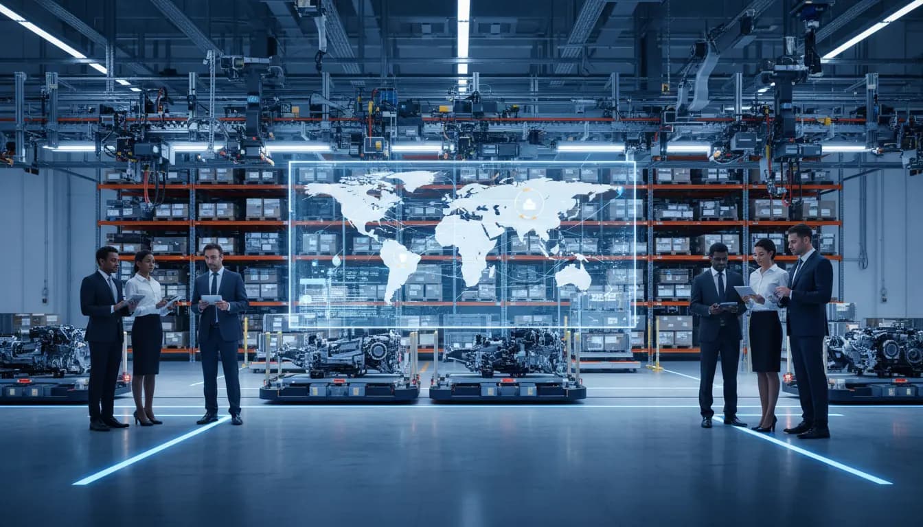 Toyota image