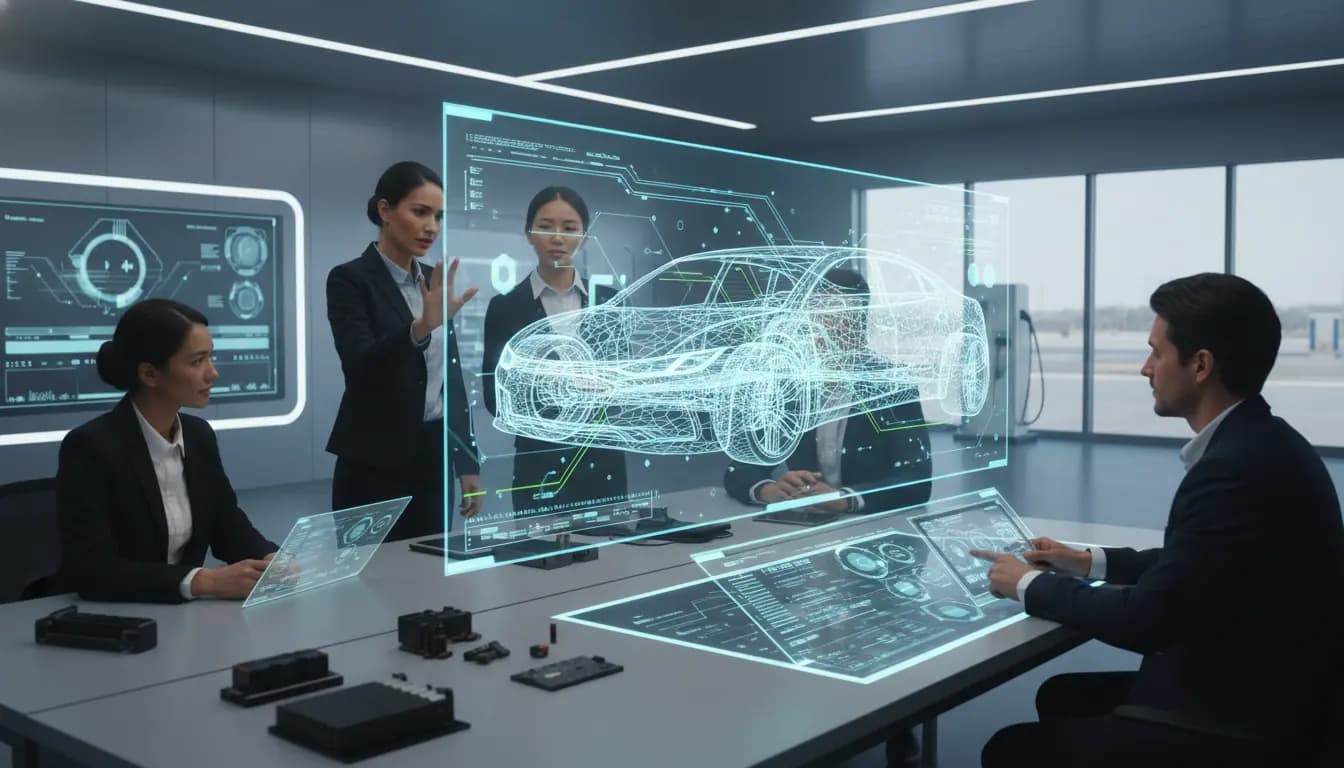 Ford image
