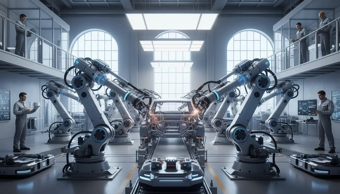 Volkswagen image