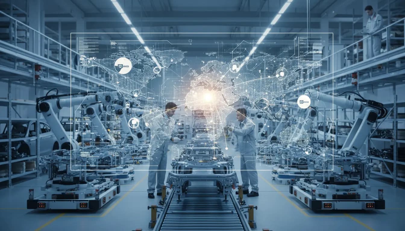 Volkswagen image