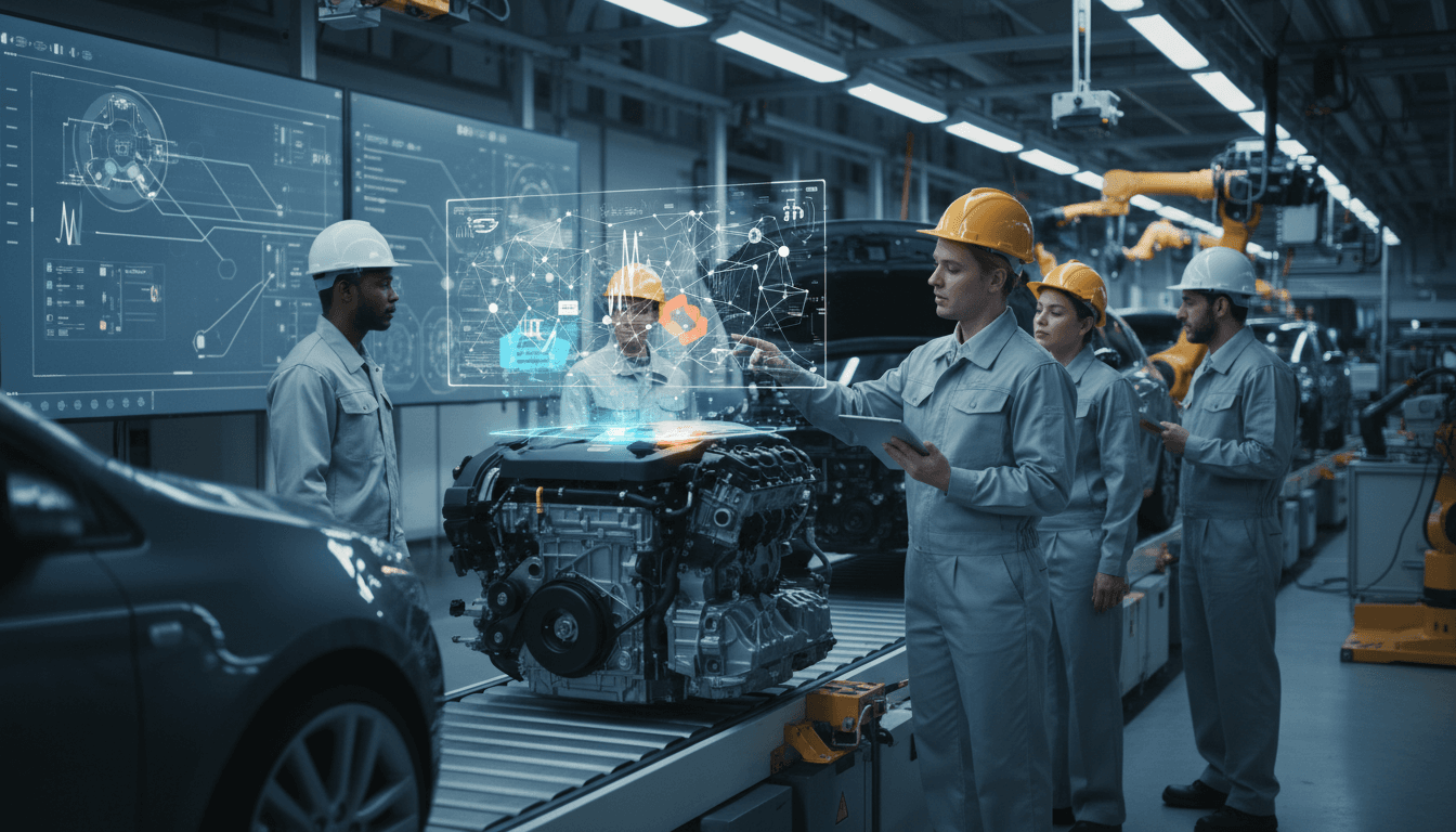 Volkswagen Group image