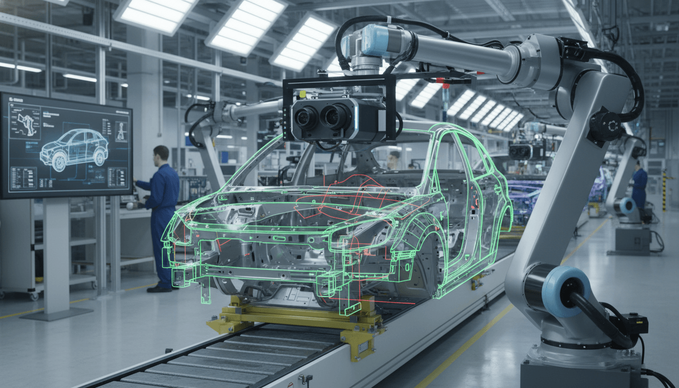 Toyota Motor Corporation image