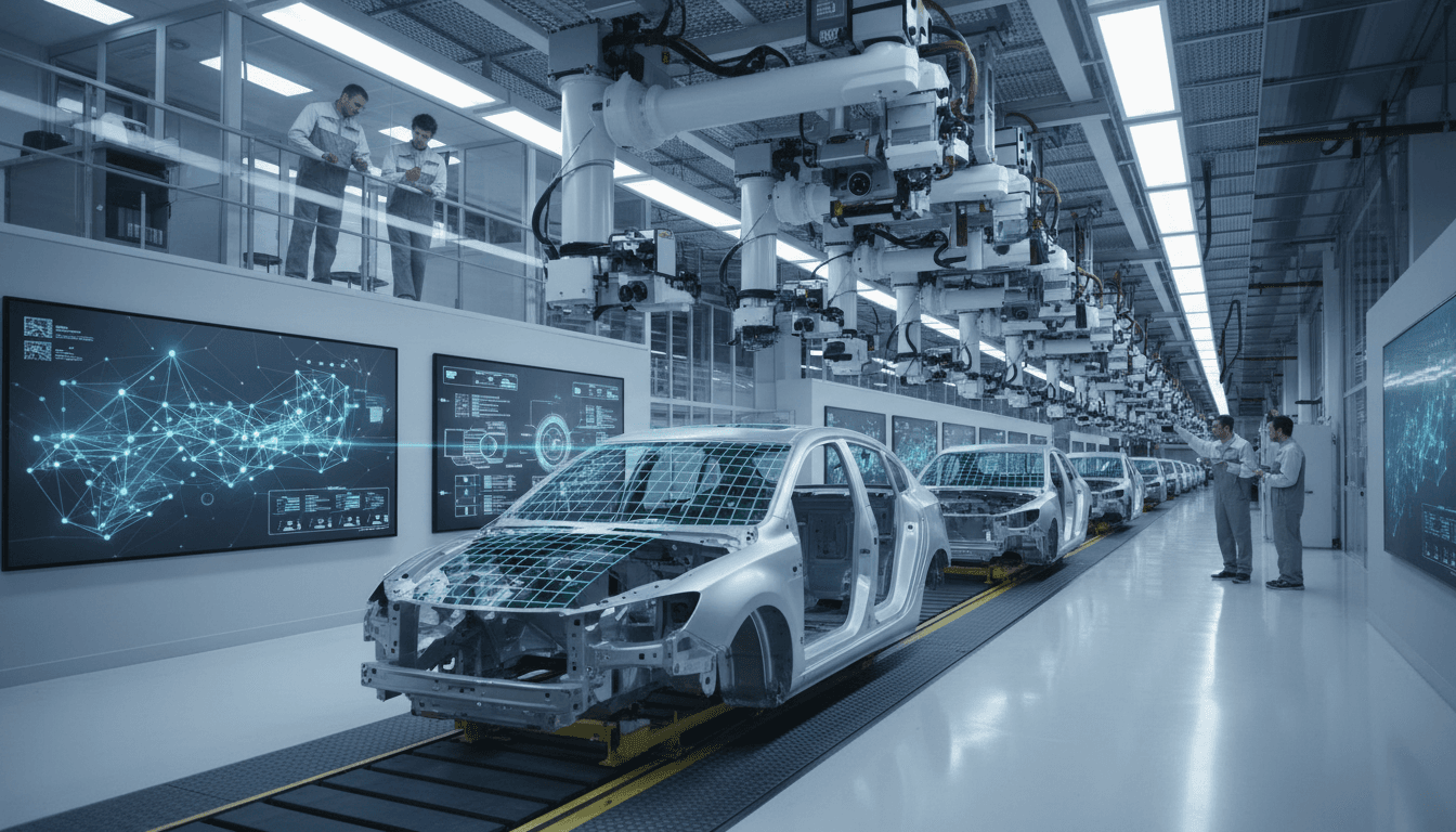 BMW Group image