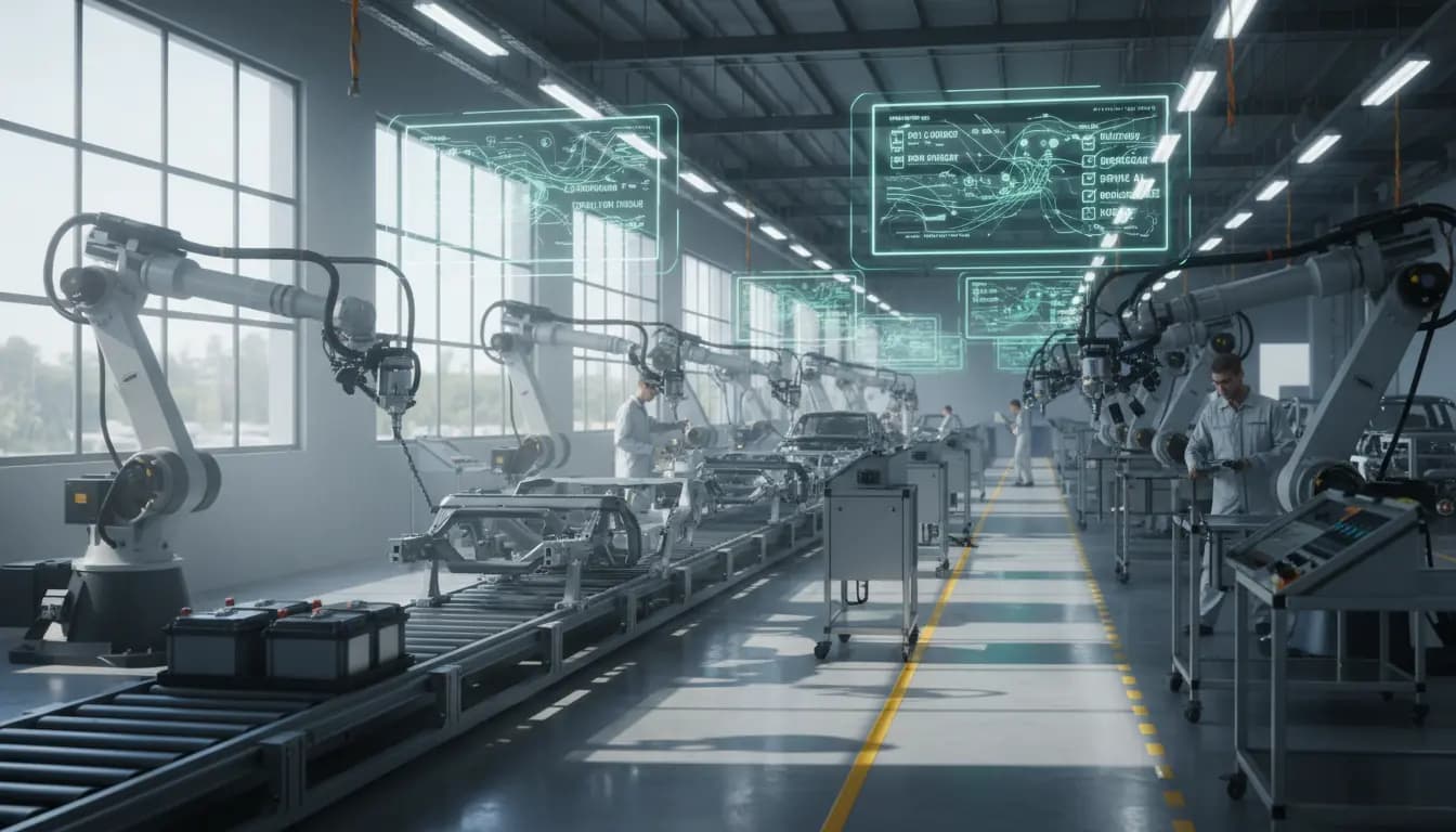 AI Compliance Risk Mitigation Strategies