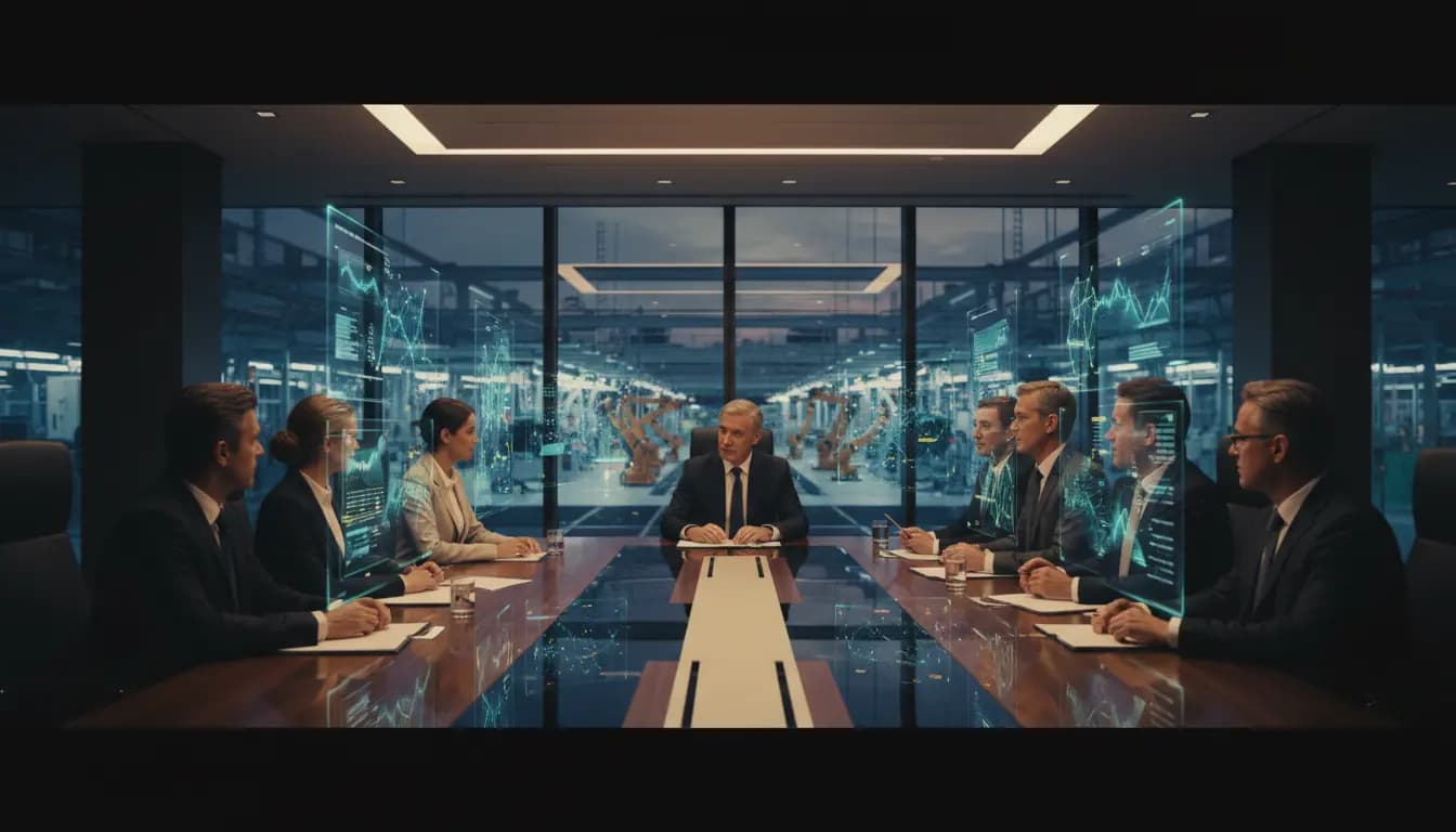 Introduction