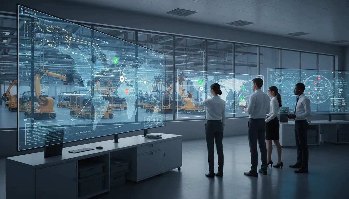 Volkswagen AG image