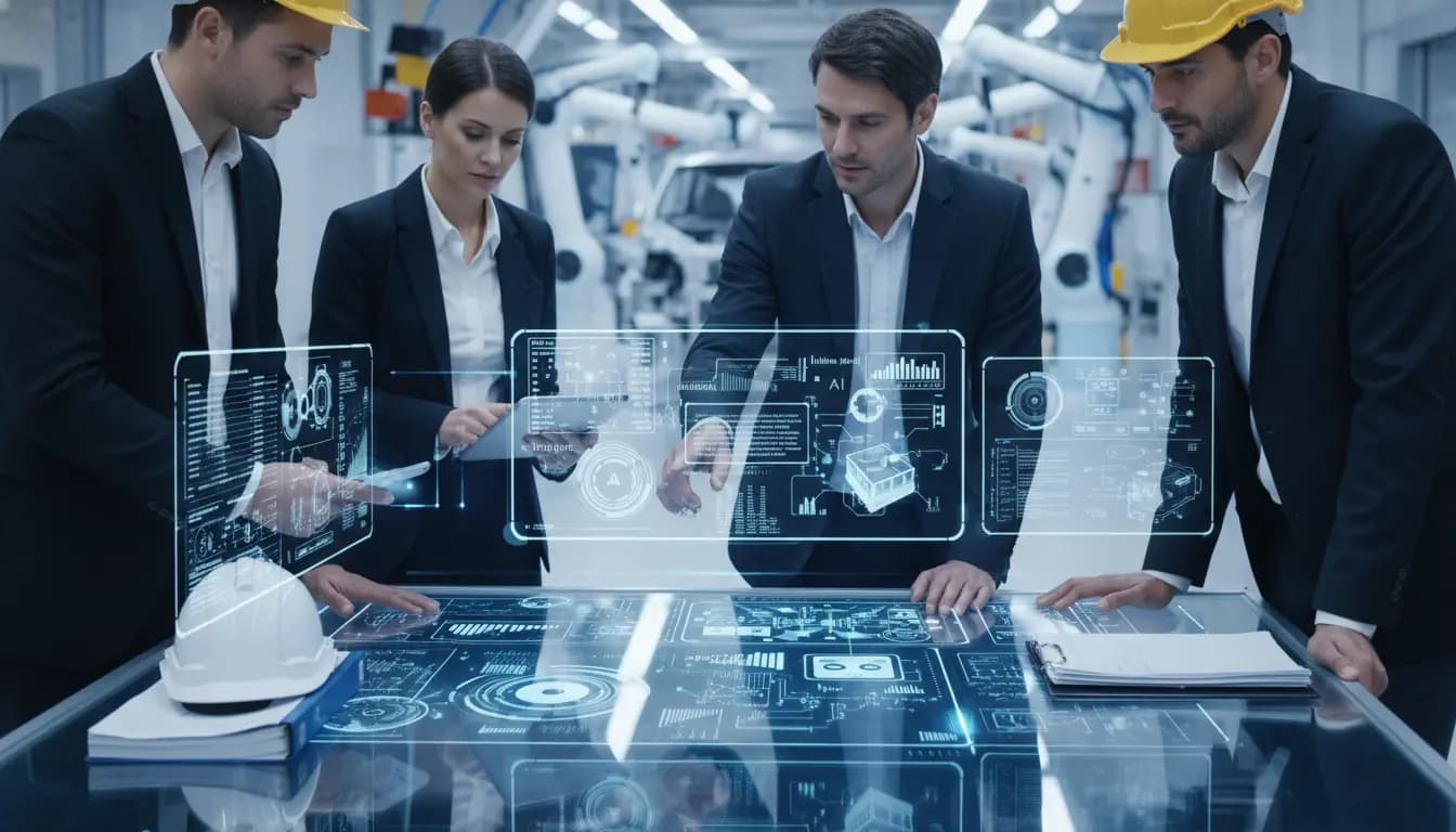 Toyota image