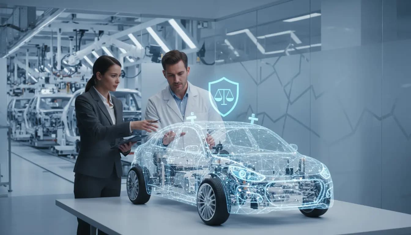 Volkswagen image