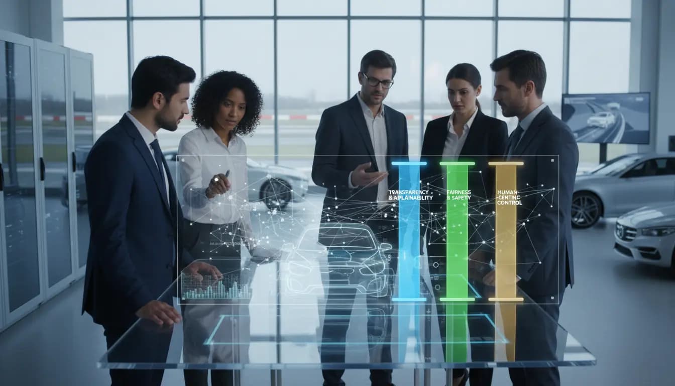 BMW Group image